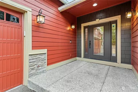 128 Wilson Rd NW, Olympia, WA 98502