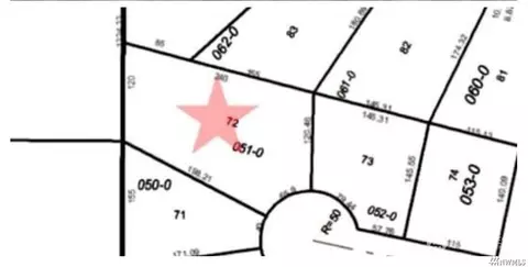 31407 558th Street Ct E, Ashford, WA 98304