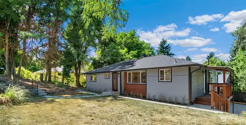 10605 21st Ave SW, Seattle, WA 98146