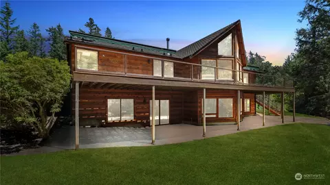 38633 304th Ave SE, Enumclaw, WA 98022