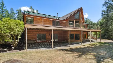 38633 304th Ave SE, Enumclaw, WA 98022 photo 25
