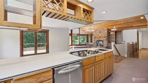 38633 304th Ave SE, Enumclaw, WA 98022 photo 10