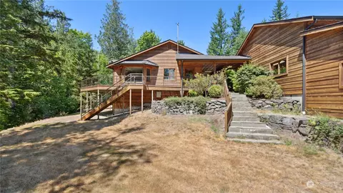 38633 304th Ave SE, Enumclaw, WA 98022 photo 28