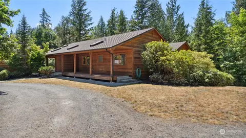 38633 304th Ave SE, Enumclaw, WA 98022 photo 24