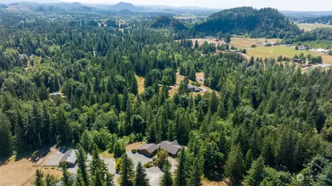 38633 304th Ave SE, Enumclaw, WA 98022 photo 33