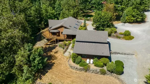 38633 304th Ave SE, Enumclaw, WA 98022 photo 30