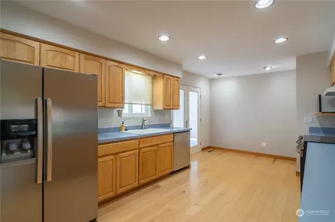 1356 E Pine St, Othello, WA 99344 photo 27