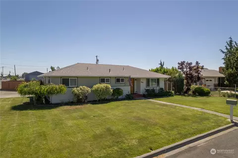 1356 E Pine St, Othello, WA 99344 photo 10