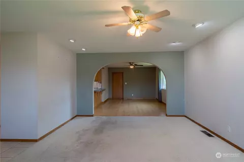 1356 E Pine St, Othello, WA 99344 photo 20