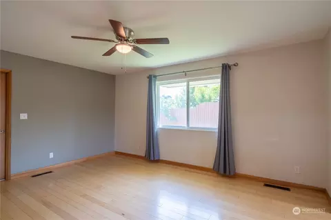 1356 E Pine St, Othello, WA 99344 photo 26