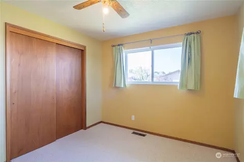 1356 E Pine St, Othello, WA 99344 photo 35
