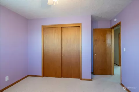 1356 E Pine St, Othello, WA 99344 photo 33