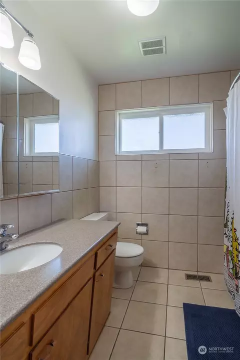 1356 E Pine St, Othello, WA 99344 photo 36
