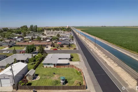 1356 E Pine St, Othello, WA 99344 photo 18