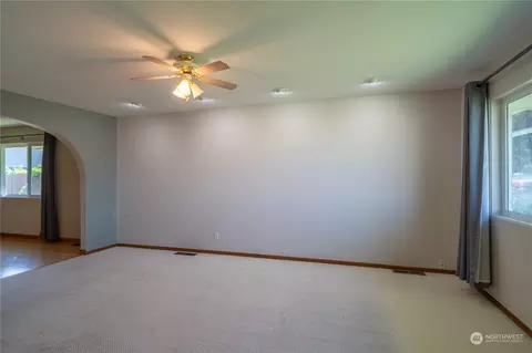 1356 E Pine St, Othello, WA 99344 photo 19