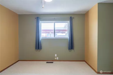 1356 E Pine St, Othello, WA 99344 photo 31