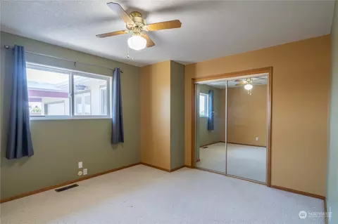 1356 E Pine St, Othello, WA 99344 photo 30