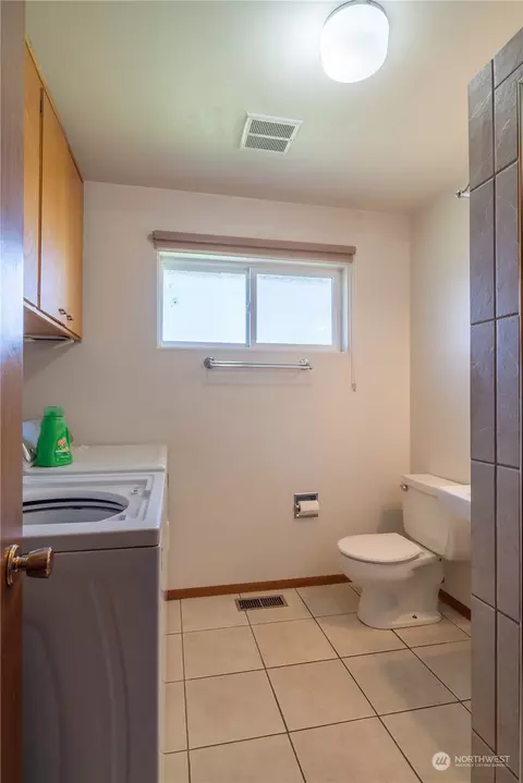 1356 E Pine St, Othello, WA 99344 photo 37