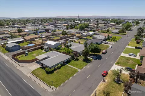 1356 E Pine St, Othello, WA 99344 photo 15