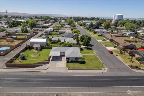 1356 E Pine St, Othello, WA 99344 photo 14
