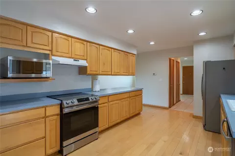 1356 E Pine St, Othello, WA 99344 photo 28