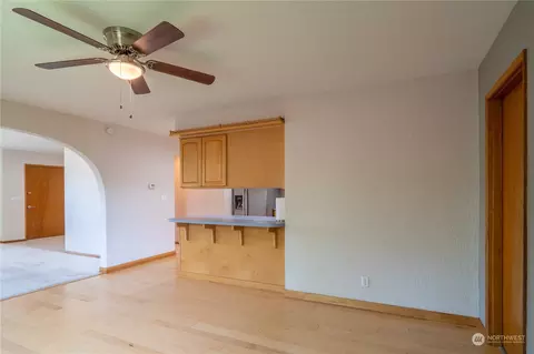 1356 E Pine St, Othello, WA 99344 photo 24