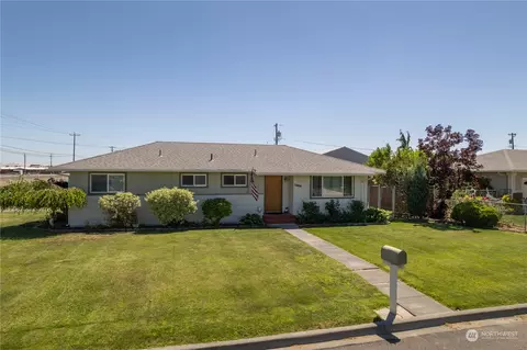 1356 E Pine St, Othello, WA 99344 photo 11