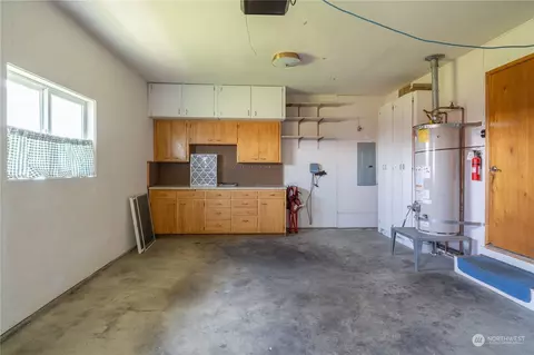 1356 E Pine St, Othello, WA 99344 photo 39