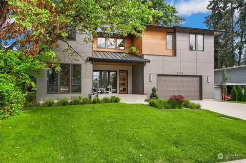3714 136th Pl SE, Bellevue, WA 98006