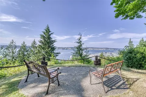 1385 Wilkins Pl SW, Port Orchard, WA 98366