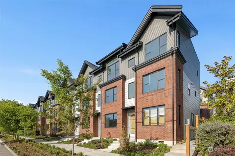 8348 13th Ave NW, Seattle, WA 98117