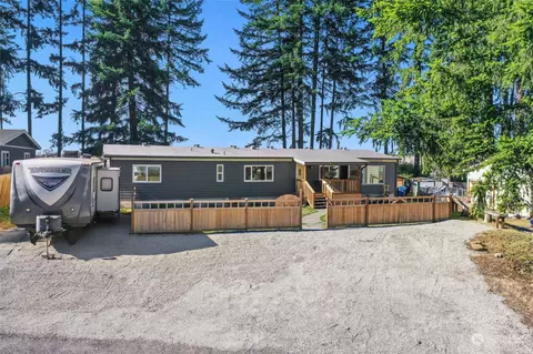 6511 197th St E, Spanaway, WA 98387