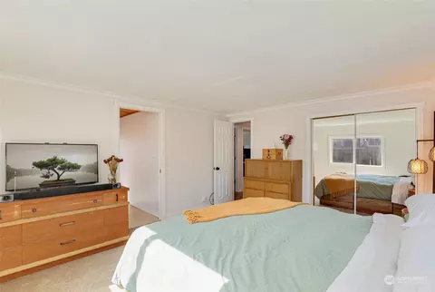 6511 197th St E, Spanaway, WA 98387 photo 14