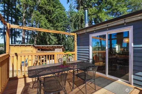 6511 197th St E, Spanaway, WA 98387 photo 28