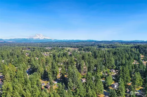 6511 197th St E, Spanaway, WA 98387 photo 37