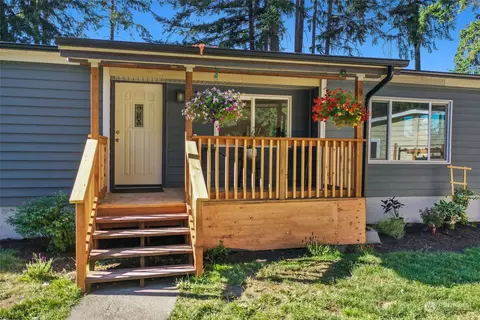 6511 197th St E, Spanaway, WA 98387 photo 2