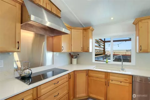6511 197th St E, Spanaway, WA 98387 photo 12