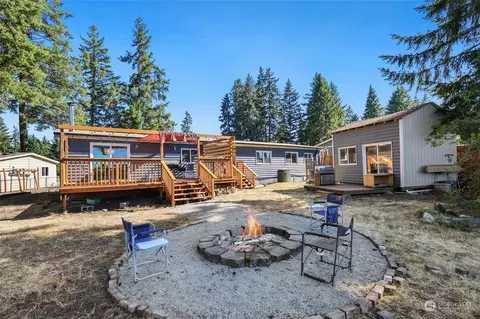 6511 197th St E, Spanaway, WA 98387 photo 31