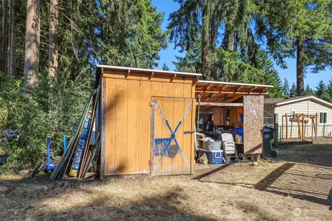 6511 197th St E, Spanaway, WA 98387 photo 34