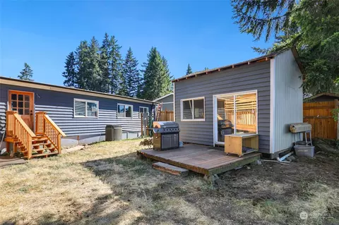 6511 197th St E, Spanaway, WA 98387 photo 33