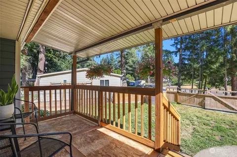 6511 197th St E, Spanaway, WA 98387 photo 3