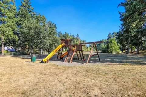6511 197th St E, Spanaway, WA 98387 photo 35