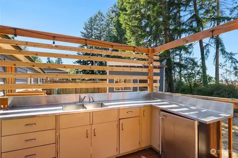 6511 197th St E, Spanaway, WA 98387 photo 30
