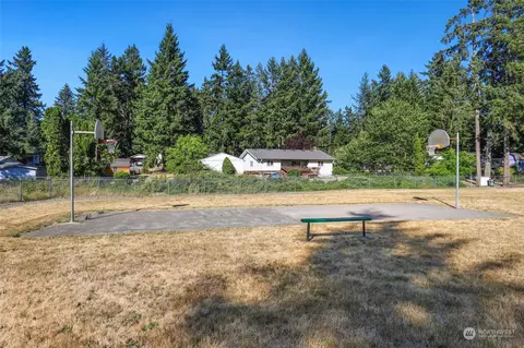 6511 197th St E, Spanaway, WA 98387 photo 36