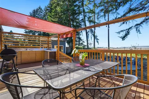 6511 197th St E, Spanaway, WA 98387 photo 29
