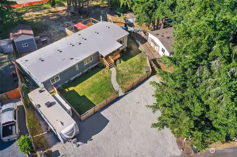6511 197th St E, Spanaway, WA 98387 photo 38