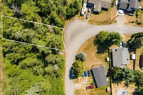 0 Sycamore Rd, Coupeville, WA 98239