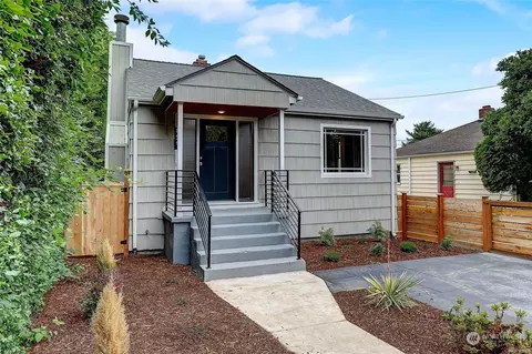8421 16th Ave SW, Seattle, WA 98106