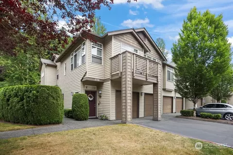 17781 134th Ln SE, Renton, WA 98058