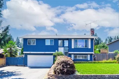 25329 145th Pl SE, Kent, WA 98042